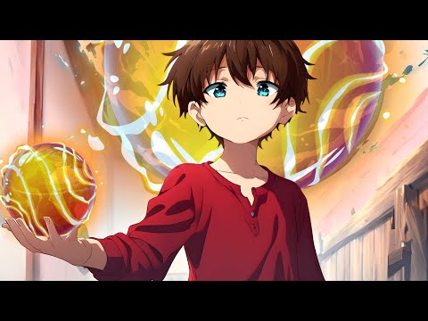 Top 10 Underrated Isekai and Fantasy Anime You Probably Skipped