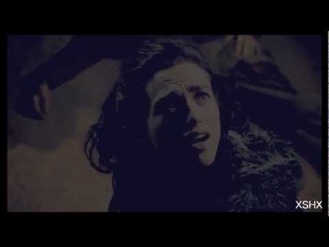 morgana • (5x01) & (5x02)