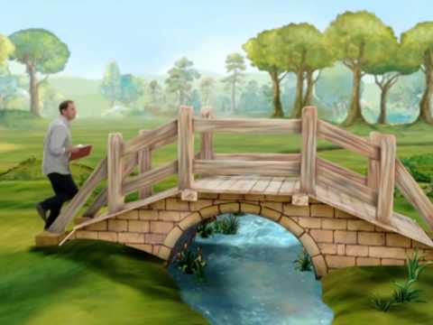 Kubusiowe opowieści o przyjaźni - Fikaj ze mną