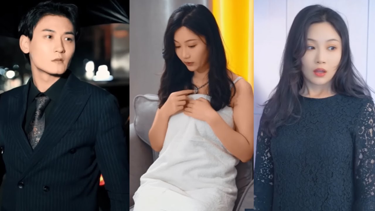 ?????????????????? ????????????????????#1-100