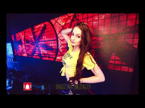 MATSON # MAGNES CLUB WTÓREK # 12.06.2021★ vRq