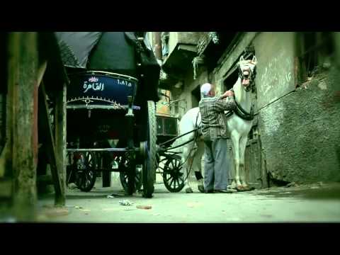 Enzo Polito feat. Sinai Project "Zeig Mir Wer Du bist" Official Music Video (HD)