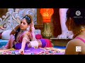 Subhadra Funny Dice With Maid II Lovely Scene Of Mahabharat II Activities With Sravya