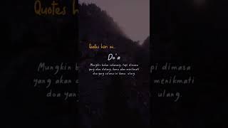 Download lagu Jangan lupa untuk terus berdoa#shorts mp3 Download lagu Jangan lupa untuk terus berdoa#shorts mp3