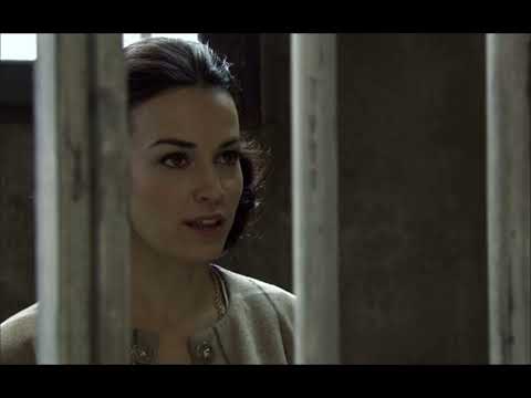 Amar C657 - Julián descubre que Laura le ha tendido una trampa