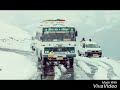 Chamba Minjra