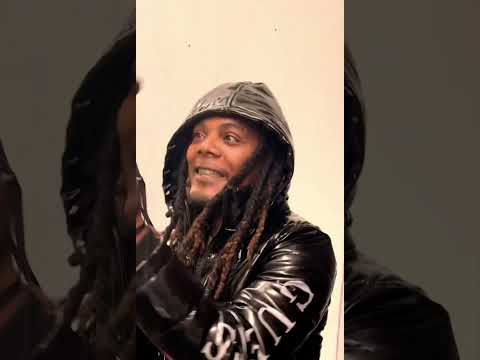 When Your Homie Steady Tryna Come Outside Not Prepared Knowing It’s Real Outhere😭🤦‍♂️