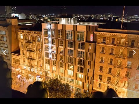 paul anka - times of your life @ the cinema