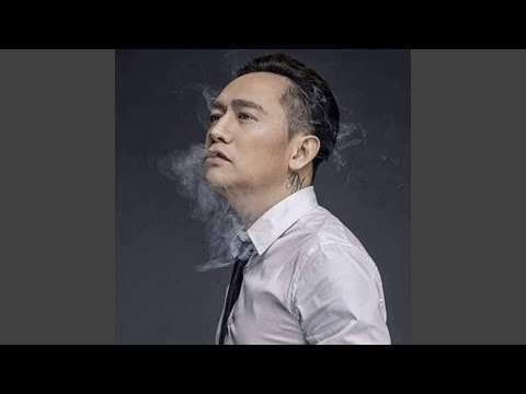 Giọt tình đắng cay - Duy Mạnh