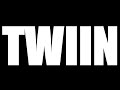 EDEN Twiin Lyric Video