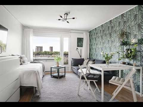 Vaksalagatan 55 - Fålhagen : Via Notar mäklare Uppsala