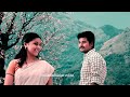 Sollava Sollava Oru Kadhal Kadhai Whatsapp Status Nilakadhalan Editz