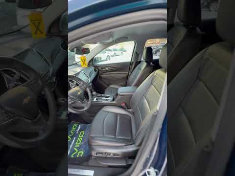 фото chevrolet equinox iii 0