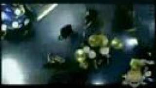 Simple Plan Running Out of Time