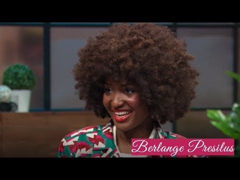 Witness21  2019 03 10