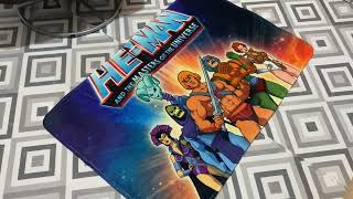 Epic edition to the retro cabin #gamesroom #retrogaming #80s