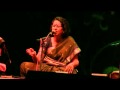 Mi radhika -Arati ankalikar Tikekar 