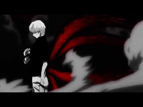 Lil Forehead - Forehead Gang Freestyle [ Prod. 88VLEXX ]