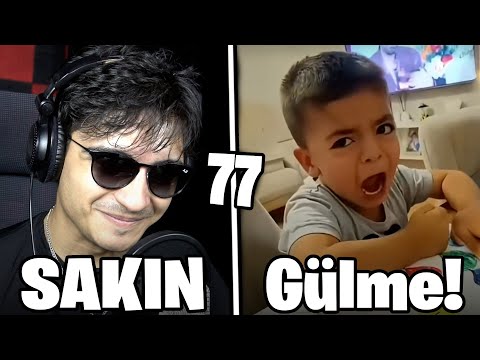 GÜLERSEM ROBUX GİDER! - 77