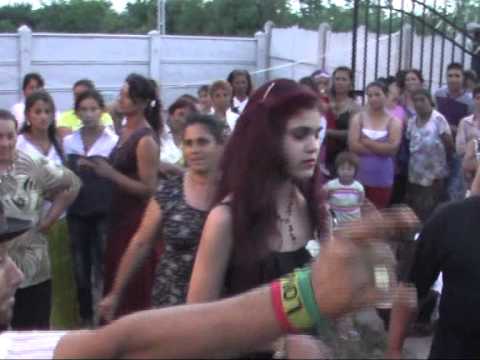 nunta lui denisa de la filiasi