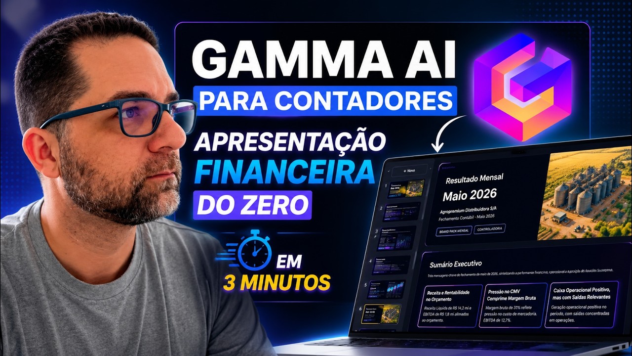 Vídeo do YouTube, O Contador Global