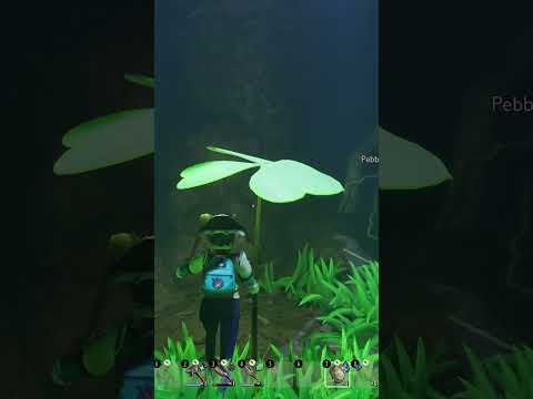 How to get OVERPOWERED in Grounded!