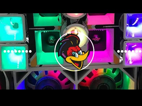 PEDROX - EP FIM DE ANO(PRA ESPANCAR SEUS MÉDIOS)PRA PAREDÃO@GTCDsOficial