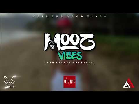 JOGA - (Raiguetss Remix) [BIRTHDAY PERCHOIR] 2025