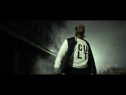 Tooda Man  - Gang Everyday ( Official Video )