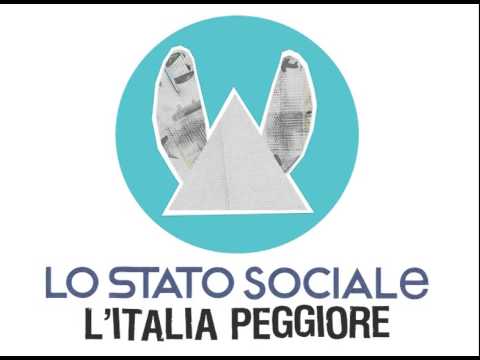 Video thumbnail for Il sulografo e la principessa ballerina