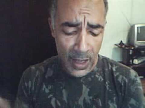 HCC HINO 543  EU ACEITO O DESAFIO