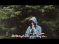Rain In December - Bosson [HD Kara VietSub] 