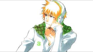 Download lagu Bleach the Best Intrumental (Jam Set Groove) Asterisk mp3 Download lagu Bleach the Best Intrumental (Jam Set Groove) Asterisk mp3