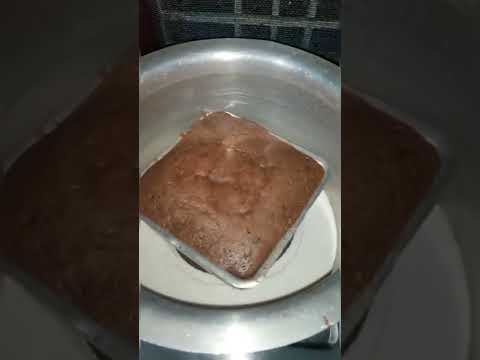 Chocolate Cake Recipe #chocolate #chocolatecake #cakerecipe