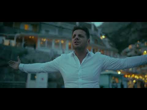 LUCA FORMISANI - O SAPE PURE CHELLA (Videoclip Ufficiale)