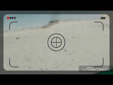 JAY ONE & JAH BOY - Don't Fall In Love (Official Audio)