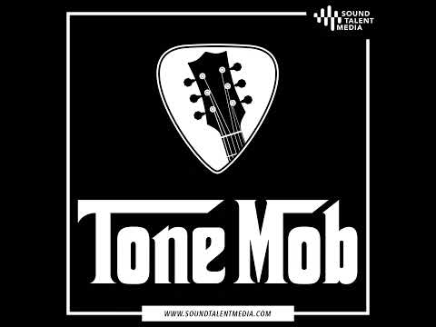 Nedarb Nagrom of If I Die First