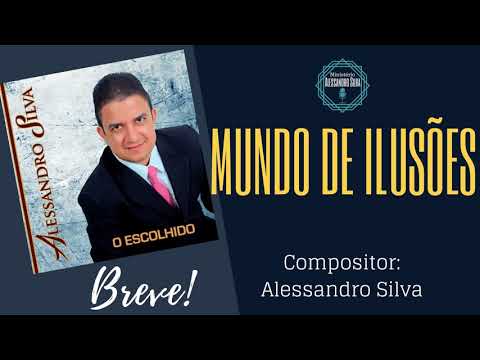 Mundo De Ilusões video