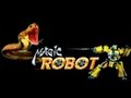 Magic Robot Full Movie Part 7