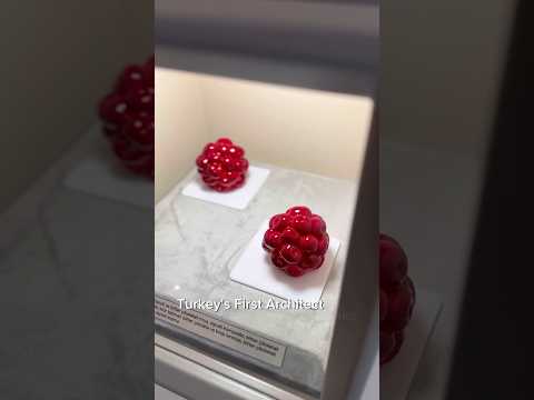 😋🇹🇷 #qatarfoody