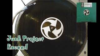 Junk Project - Exceed