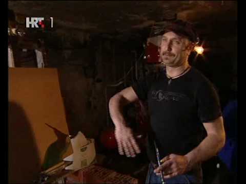 Globalno sijelo - Rupert