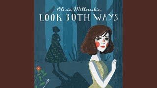 Look Both Ways
