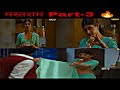 Mastram Part 3 Ep 5 Ullu Orignal Explained Hindi Asanas Of Mastaram Bua
