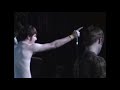 Steven (Live)