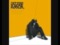Dizzee Rascal - Just A Rascal 
