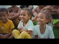 Dadi Love Feat Zalema HAGNARAKA ANAO Clip Officiel