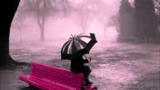 Caterwaul - Maybe In A Million Years