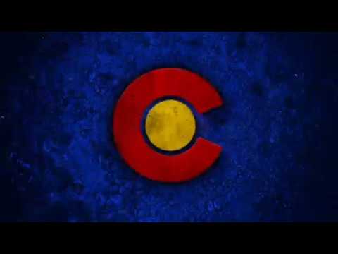 Elite Smash Friday #37 - DaT|Mellow (Mario) Vs. DaT|SkyBTA (Robin) - Losers Eighths