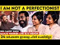 Biju Menon കാരണമാണ് Lalitham Sundaram Movie Exclusive Interview Manju Warrier Biju M